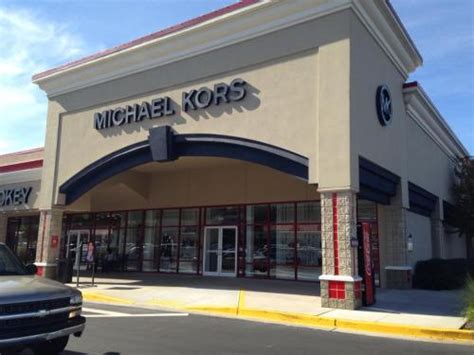 michael kors tanger|Michael Kors outlet locust grove.